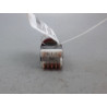 BOUTON DE WARNING RENAULT TWINGO I Phase 3 2000-2007