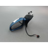 RETROVISEUR EXTERIEUR ELECTRIQUE GAUCHE VOLKSWAGEN GOLF V (1K) 2003-2008