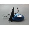 RETROVISEUR EXTERIEUR ELECTRIQUE GAUCHE VOLKSWAGEN GOLF V (1K) 2003-2008