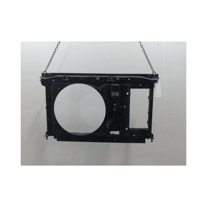 FACE AVANT PEUGEOT 3008 BREAK I Phase 1 2009-2013