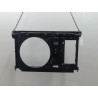 FACE AVANT PEUGEOT 3008 BREAK I Phase 1 2009-2013