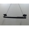 RENFORT PARE-CHOC AVANT PEUGEOT 3008 BREAK I Phase 1 2009-2013