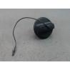 BOUCHON RESERVOIR A CARBURANT RENAULT CLIO IV Phase 1 2012-...