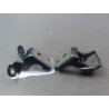 CHARNIÈRE PORTE ARD RENAULT CLIO IV Phase 1 2012-...