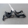 CHARNIÈRE PORTE ARD RENAULT CLIO IV Phase 1 2012-...
