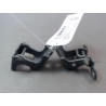 CHARNIÈRE PORTE AVG RENAULT CLIO IV Phase 1 2012-...