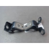 CHARNIÈRE PORTE AVG RENAULT CLIO IV Phase 1 2012-...