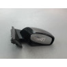 RETROVISEUR EXTERIEUR ELECTRIQUE DROIT RENAULT LAGUNA III Phase 1 2007-2010