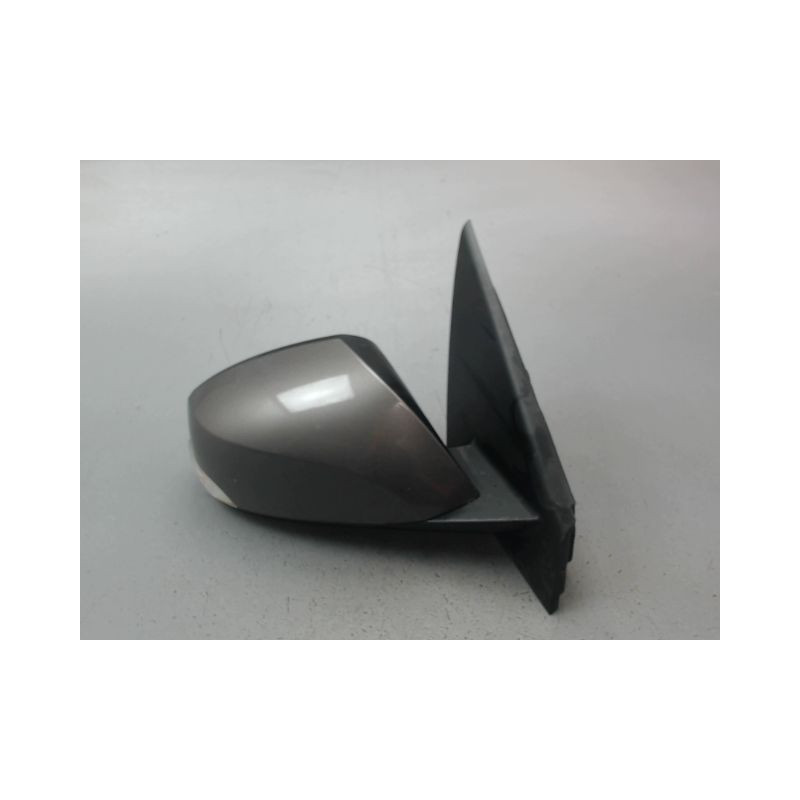 RETROVISEUR EXTERIEUR ELECTRIQUE DROIT RENAULT LAGUNA III Phase 1 2007-2010