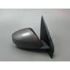 RETROVISEUR EXTERIEUR ELECTRIQUE DROIT RENAULT LAGUNA III Phase 1 2007-2010