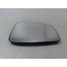 GLACE RETROVISEUR EXT D RENAULT SCENIC MONOSP. III Phase 3 2013-...