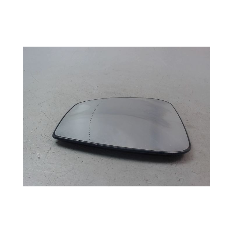 GLACE RETROVISEUR EXT G RENAULT SCENIC MONOSP. III Phase 3 2013-...