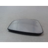 GLACE RETROVISEUR EXT G RENAULT SCENIC MONOSP. III Phase 3 2013-...