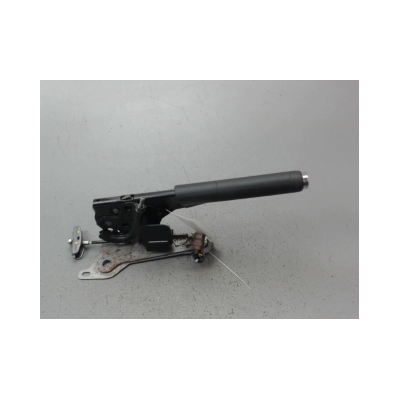 LEVIER FREIN A MAIN CITROEN C3 2009-
