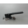 LEVIER FREIN A MAIN CITROEN C3 2009-