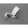 CHARNIÈRE PORTE ARG CITROEN C3 2009-