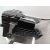 SYSTEME CONDAMNATION ARRIERE GAUCHE PEUGEOT 3008 BREAK I Phase 1 2009-2013