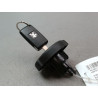BOUCHON RESERVOIR A CARBURANT PEUGEOT 3008 BREAK I Phase 1 2009-2013