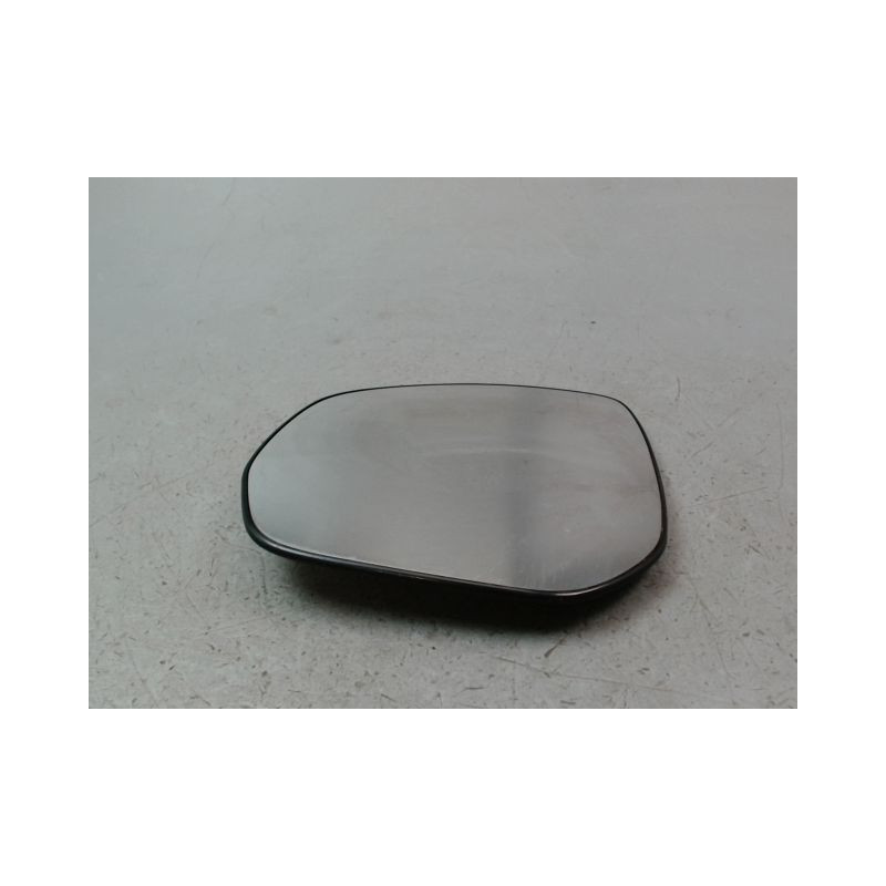 GLACE RETROVISEUR EXT G PEUGEOT 3008 BREAK I Phase 1 2009-2013
