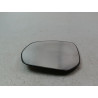 GLACE RETROVISEUR EXT G PEUGEOT 3008 BREAK I Phase 1 2009-2013