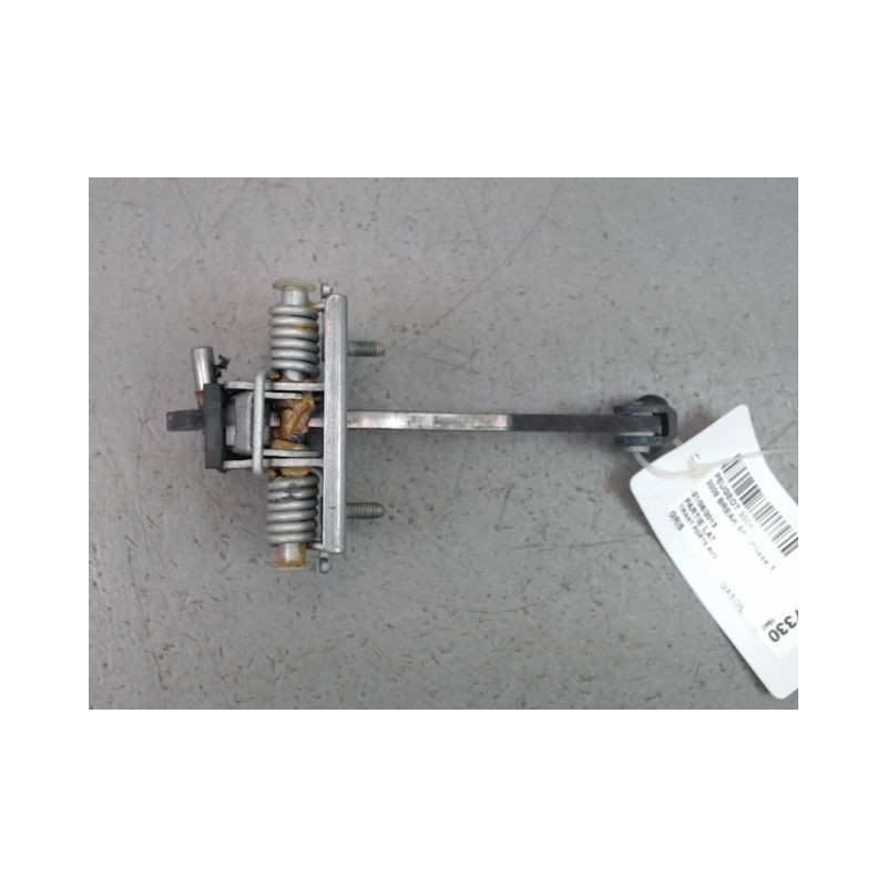 TIRANT PORTE AVANT GAUCHE PEUGEOT 3008 BREAK I Phase 1 2009-2013
