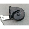 KLAXON / AVERTISSEUR CITROEN C3 II Phase 2 (A51) 2013-2016
