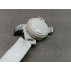 OBTURATEUR PHARE ADDITIONNEL PARE-CHOC AVG