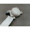 OBTURATEUR PHARE ADDITIONNEL PARE-CHOC AVG CITROEN C3 II Phase 2 (A51) 2013-2016