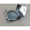 OBTURATEUR PHARE ADDITIONNEL PARE-CHOC AVG CITROEN C3 II Phase 2 (A51) 2013-2016