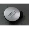 VOLET DE TRAPPE CARBURANT VOLKSWAGEN POLO IV Phase 2 2005-2009