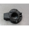 VOLET DE TRAPPE CARBURANT VOLKSWAGEN POLO IV Phase 2 2005-2009