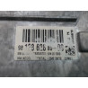ECRAN GPS PEUGEOT 208 Phase 1 2012-...