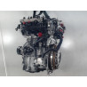 MOTEUR ESSENCE DACIA SANDERO 1.0 TCe 100 ECO-G