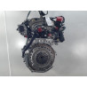 MOTEUR ESSENCE DACIA SANDERO 1.0 TCe 100 ECO-G