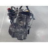 MOTEUR ESSENCE DACIA SANDERO 1.0 TCe 100 ECO-G
