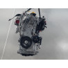 MOTEUR ESSENCE DACIA SANDERO 1.0 TCe 100 ECO-G