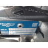 MOTEUR ESSENCE DACIA SANDERO 1.0 TCe 100 ECO-G