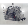 BOITE A VITESSE MECANIQUE DACIA SANDERO 1.0 TCe 100 ECO-G