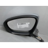 RETROVISEUR EXTERIEUR ELECTRIQUE GAUCHE CITROEN C3