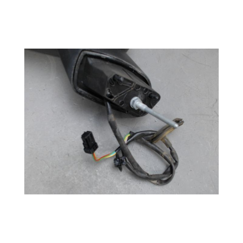 RETROVISEUR EXTERIEUR ELECTRIQUE GAUCHE CITROEN C3