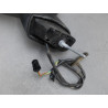 RETROVISEUR EXTERIEUR ELECTRIQUE GAUCHE CITROEN C3