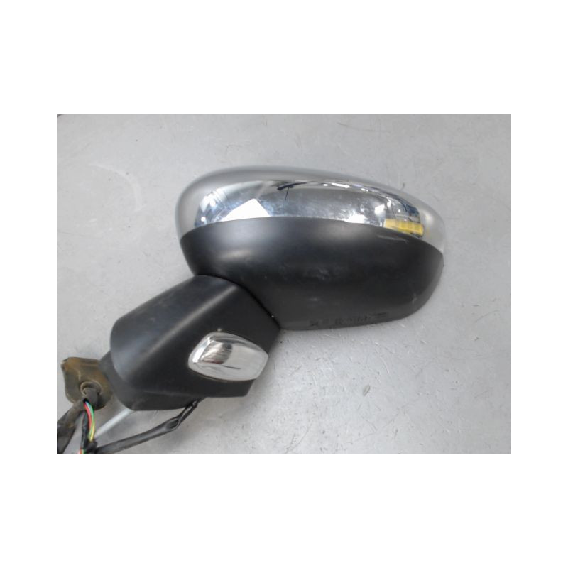 RETROVISEUR EXTERIEUR ELECTRIQUE GAUCHE CITROEN C3