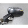 RETROVISEUR EXTERIEUR ELECTRIQUE GAUCHE CITROEN C3