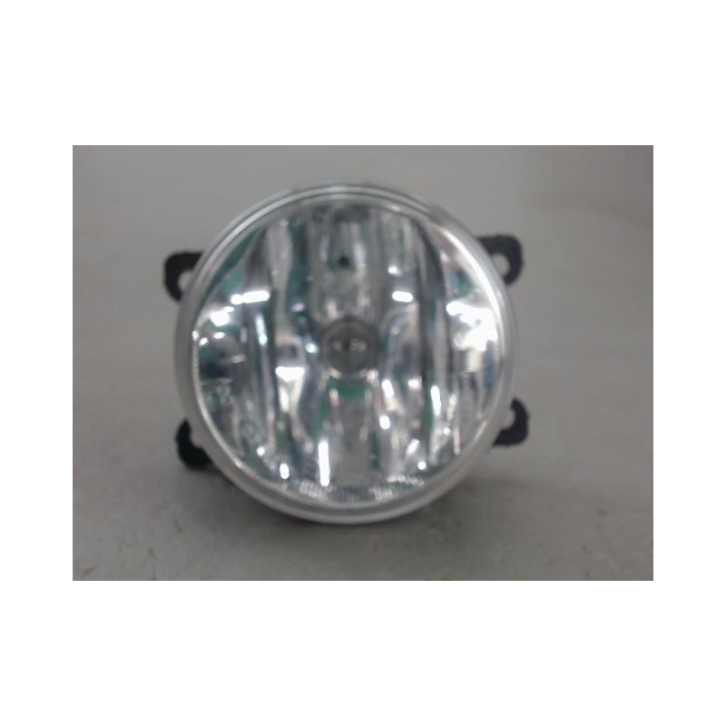 PHARE ANTIBROUILLARD AVANT DROIT PEUGEOT 208
