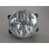PHARE ANTIBROUILLARD AVANT DROIT PEUGEOT 208