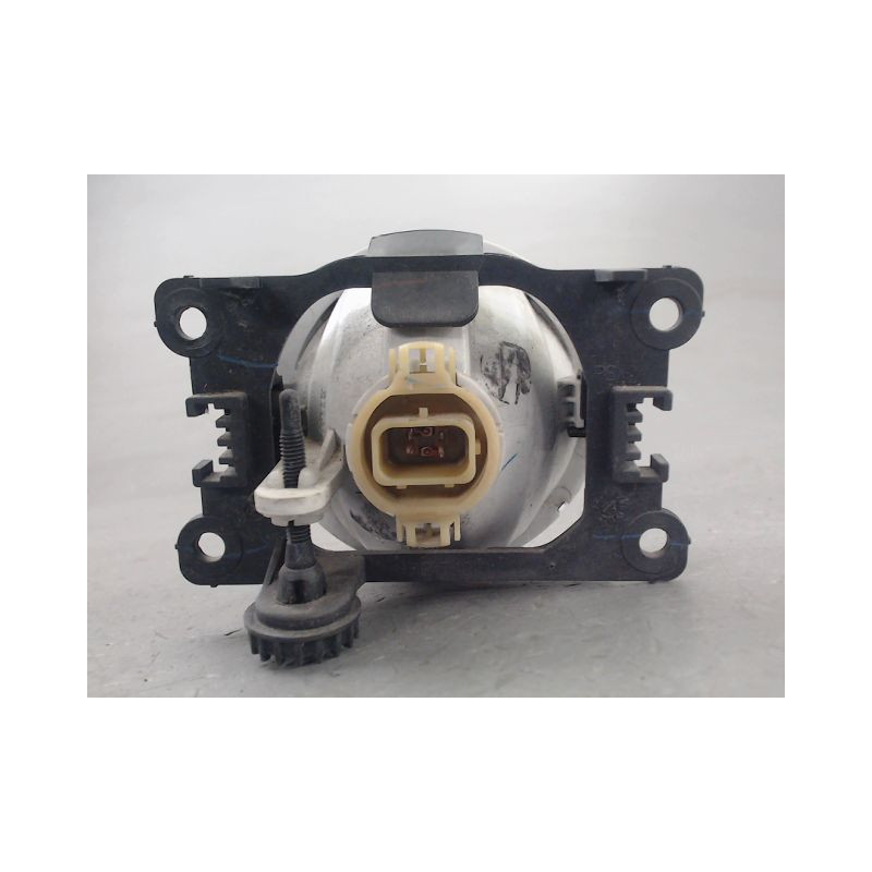 PHARE ANTIBROUILLARD AVANT DROIT PEUGEOT 208
