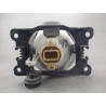 PHARE ANTIBROUILLARD AVANT DROIT PEUGEOT 208