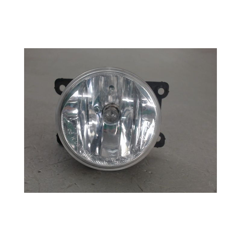 PHARE ANTIBROUILLARD AVANT GAUCHE PEUGEOT 208