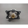 PHARE ANTIBROUILLARD AVANT GAUCHE PEUGEOT 208