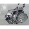 BOITE A VITESSE MECANIQUE PEUGEOT 208 1.5 BlueHDI 100